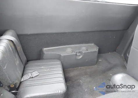 2003 Chevrolet S-10 Ls z USA, uszkodzony, nr VIN 1GCDT19X638278793